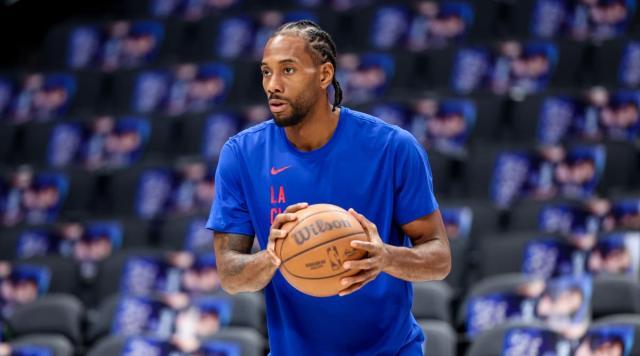 1729427445935029375.jpg 21.jpg