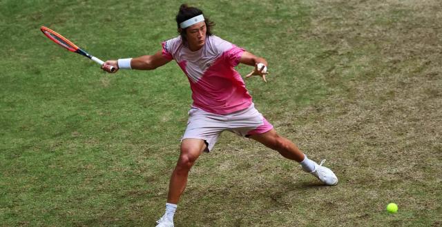 1718868857396070892.png image.png