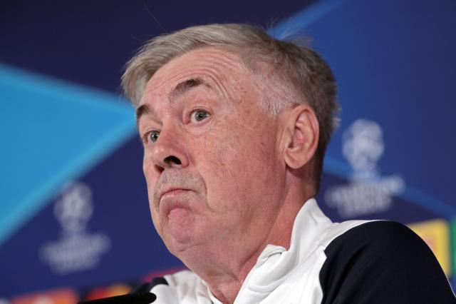 安帅:沙特5亿挖高球手?给我飞机都不坐,直接走去!