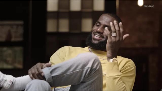 1657946107793088902.jpg 22716-5ruqx2undefined.webp.jpg