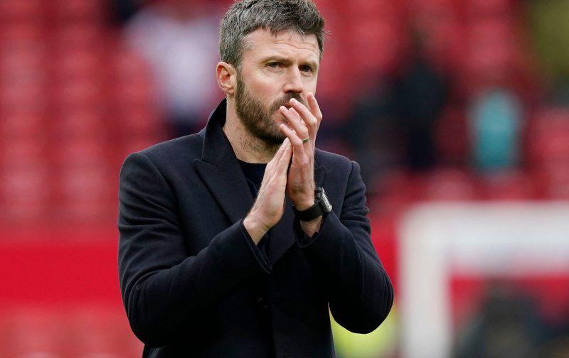 华体会网址-曼联夏窗再添目标！17岁比利时中场标价低于3000万，热刺也在抢