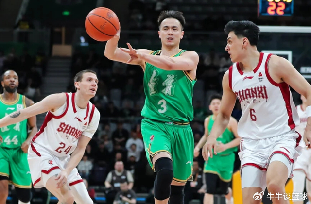 华体会官网-辽宁男篮16分大败！爆冷输给广州，赵继伟4分，鄢手骐3分|乌戈|广州龙狮|三分球|莫兰德|布罗金顿_新浪体育_新浪新闻