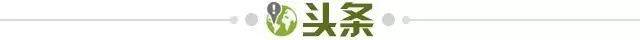 华体会网址-【早报】他逃他追他插翅难飞！拜仁双杀皇马进四强！